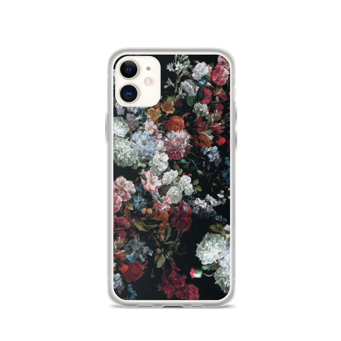 Floral 1