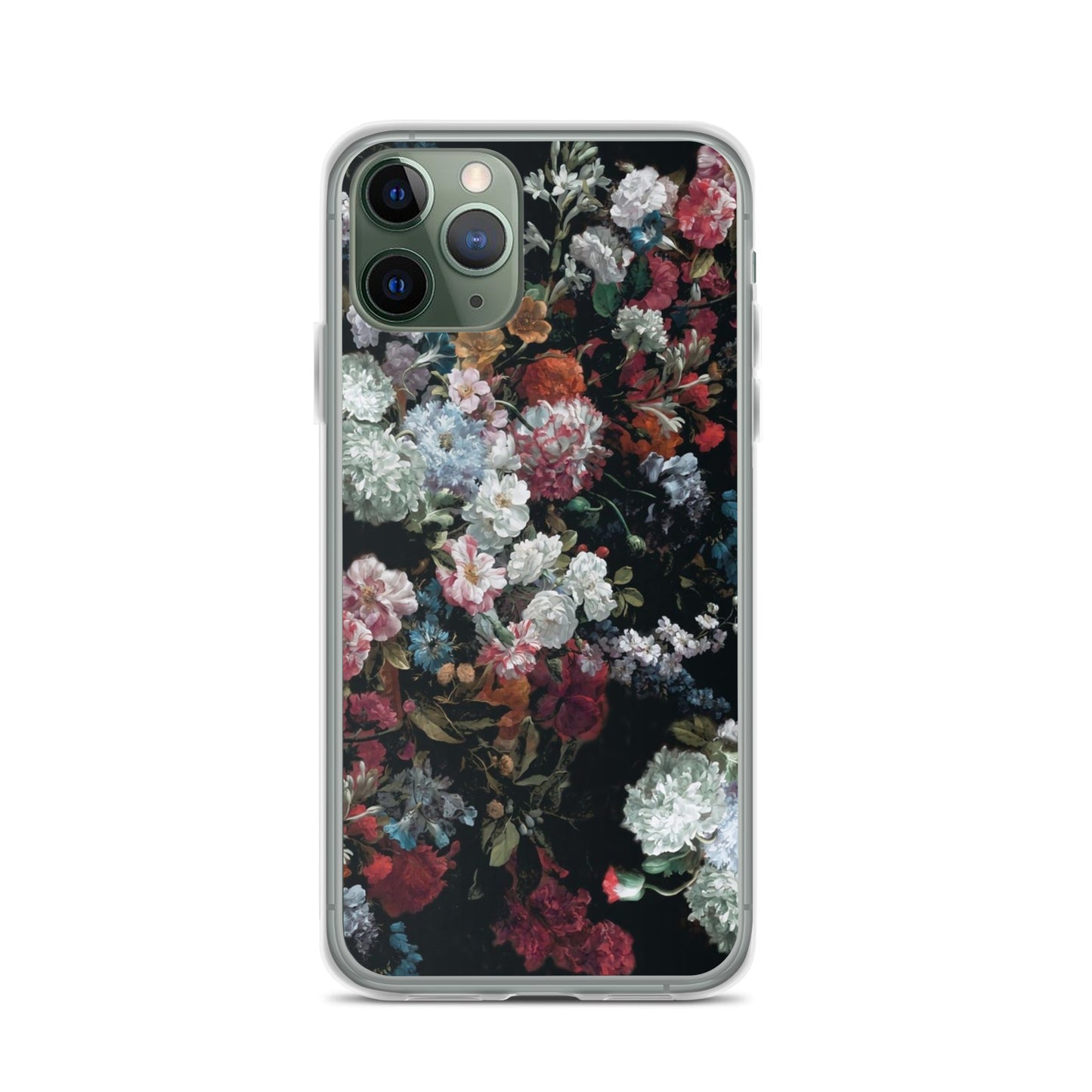 Floral 1