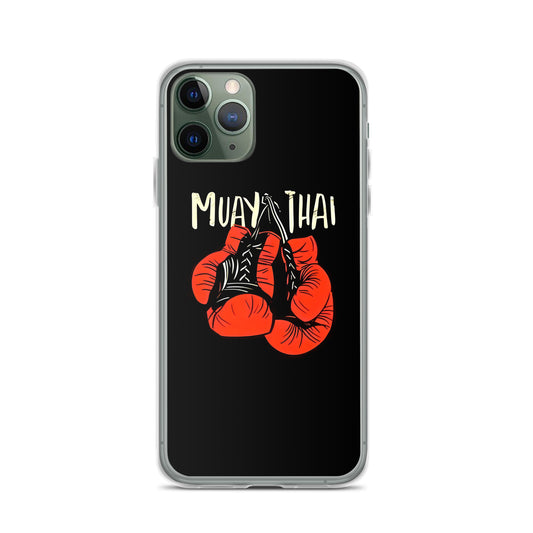 Muay Thai