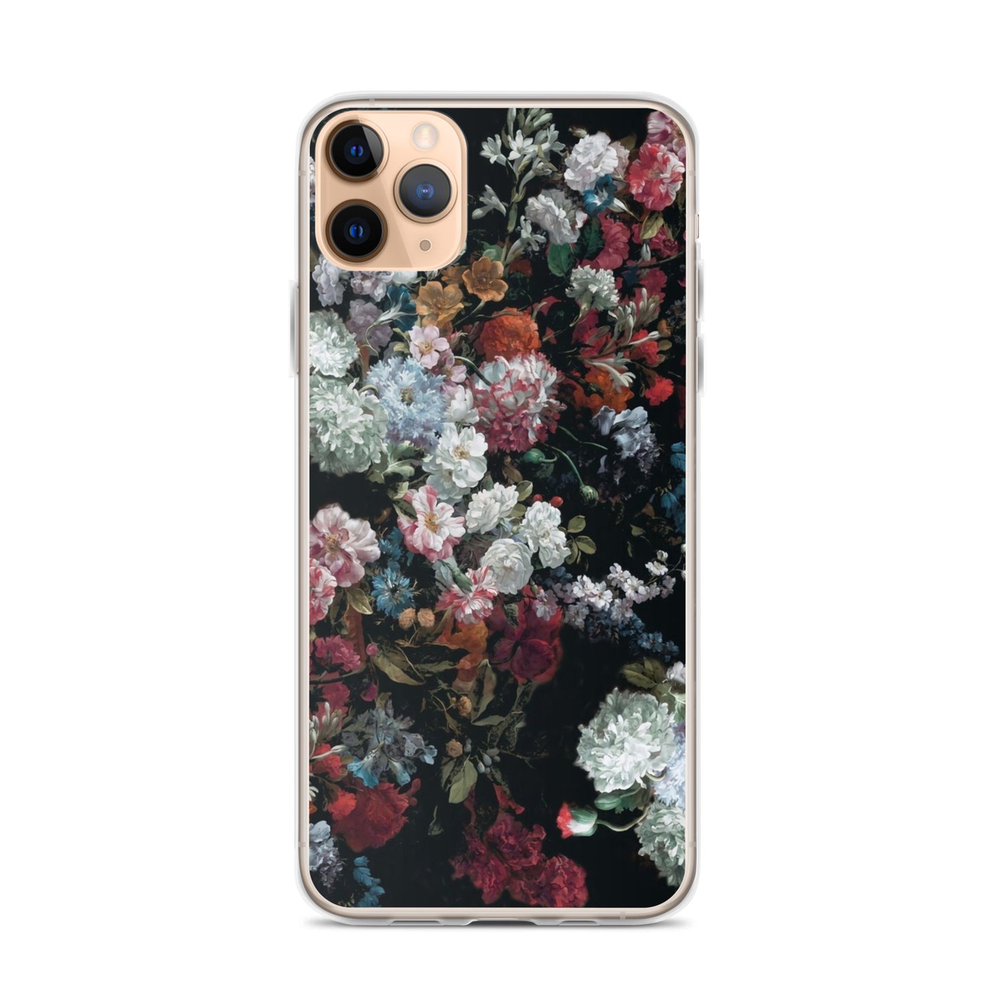 Floral 1