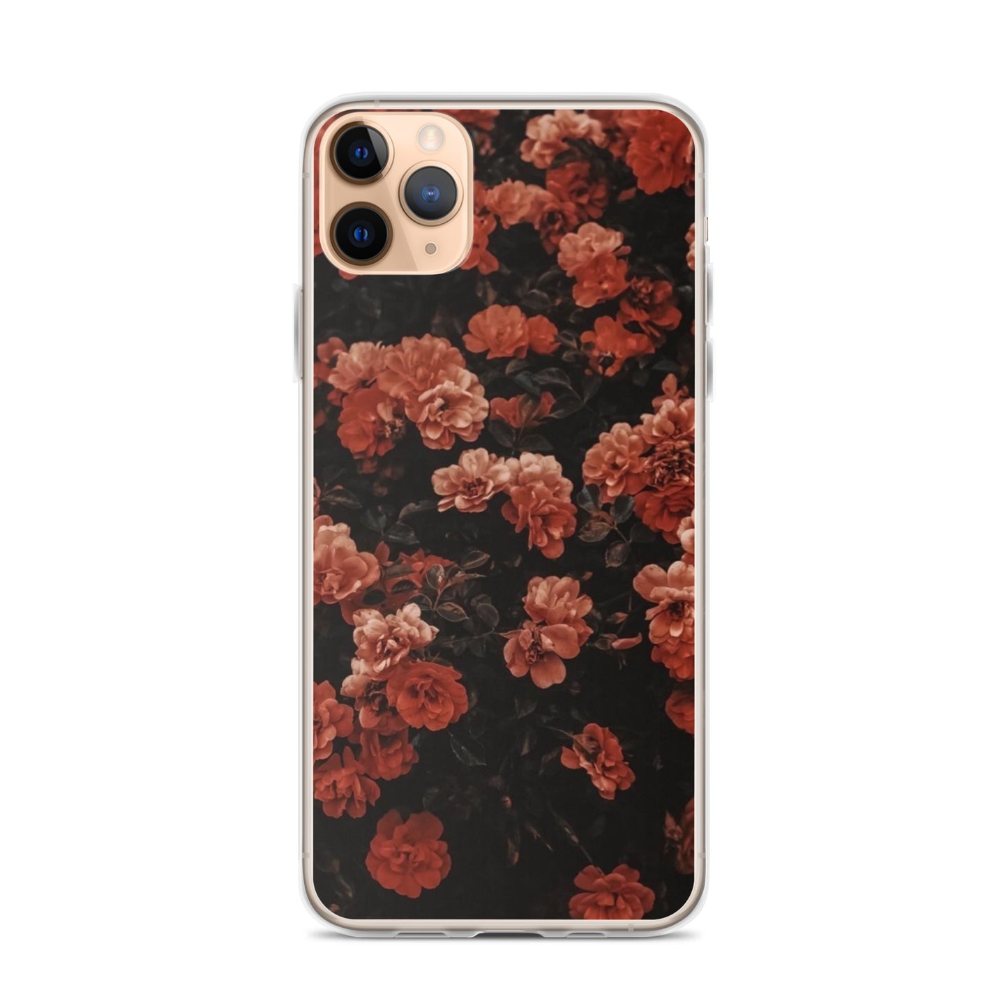 Floral 3