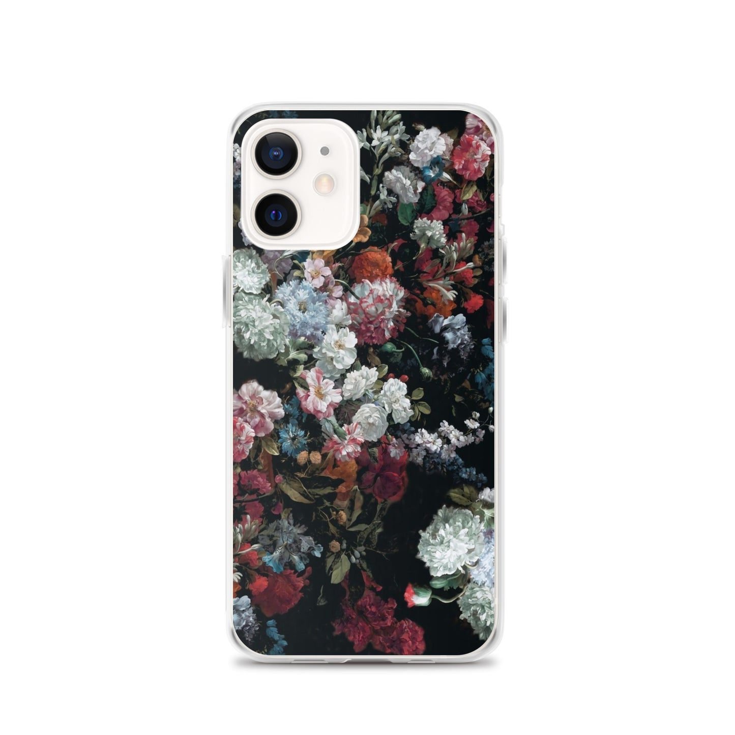 Floral 1