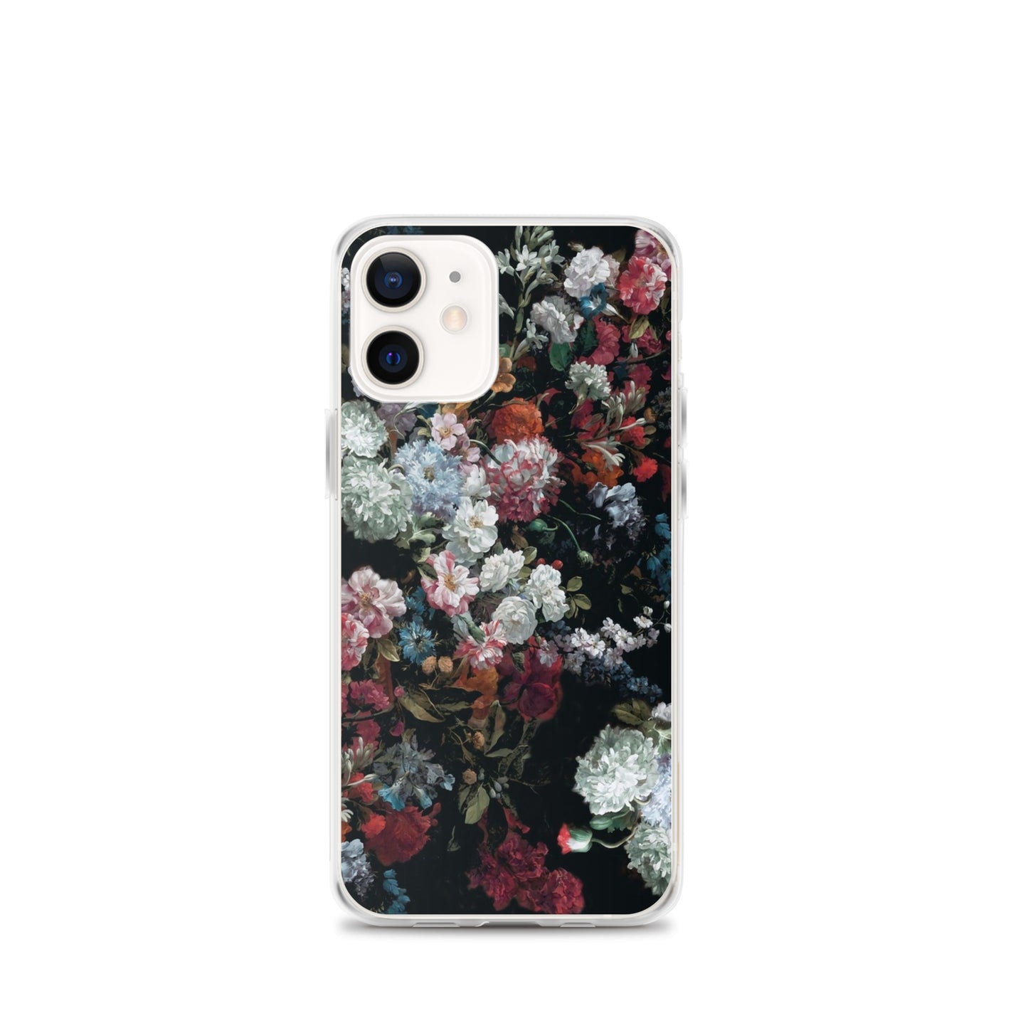 Floral 1