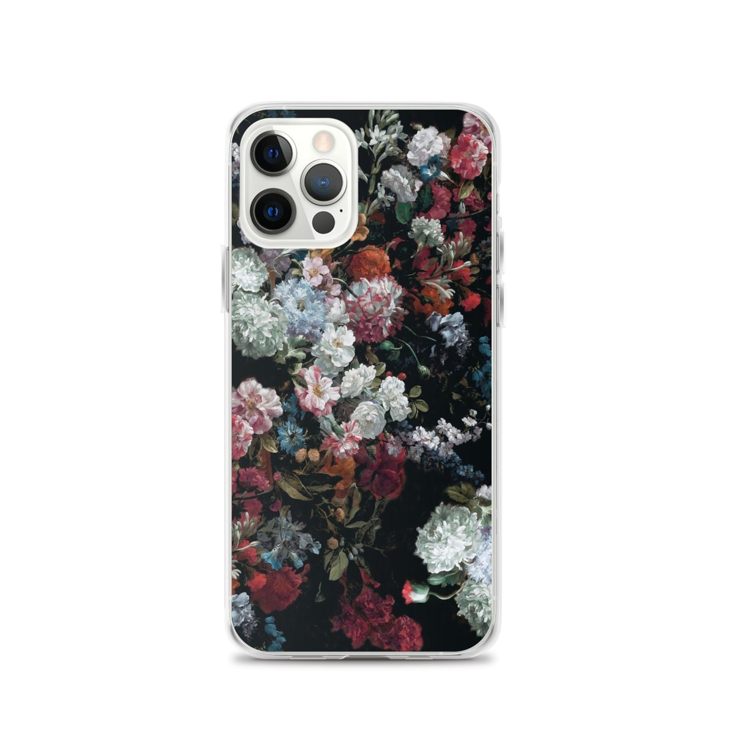 Floral 1