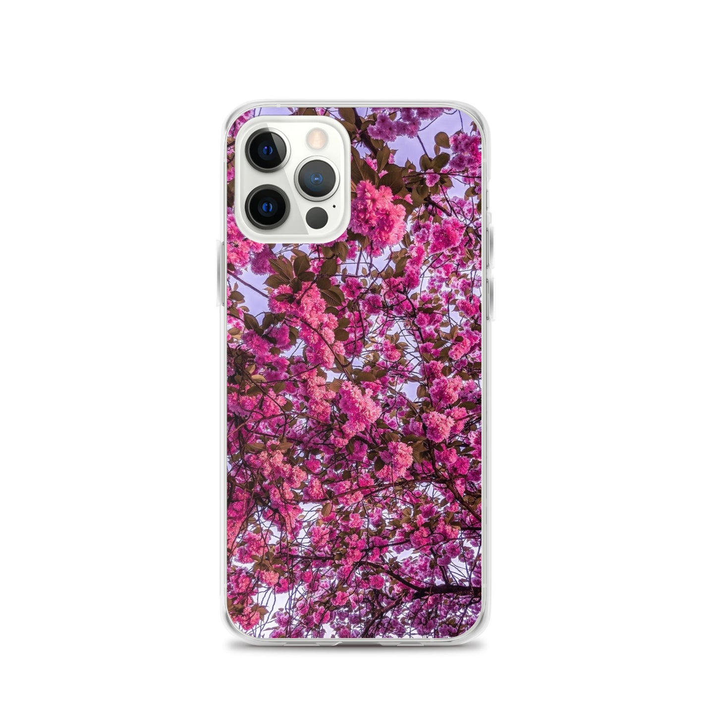 Floral 2