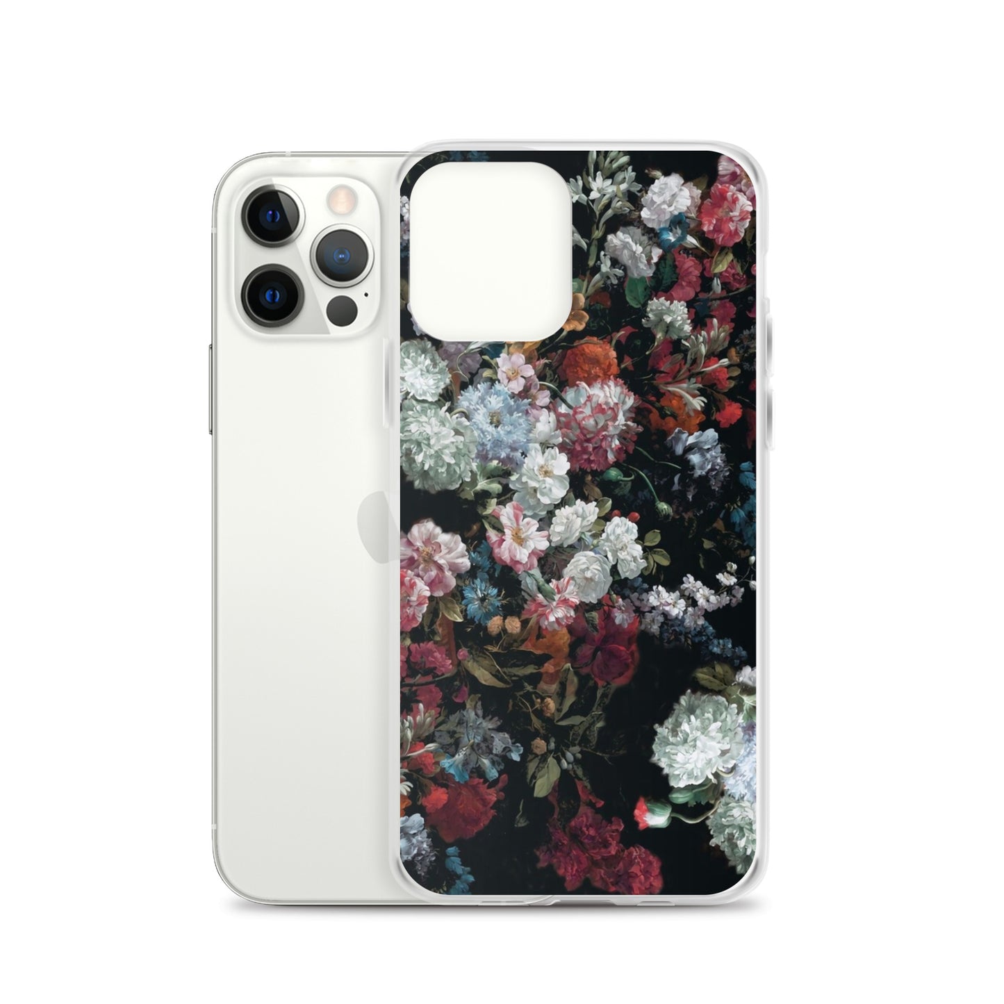 Floral 1