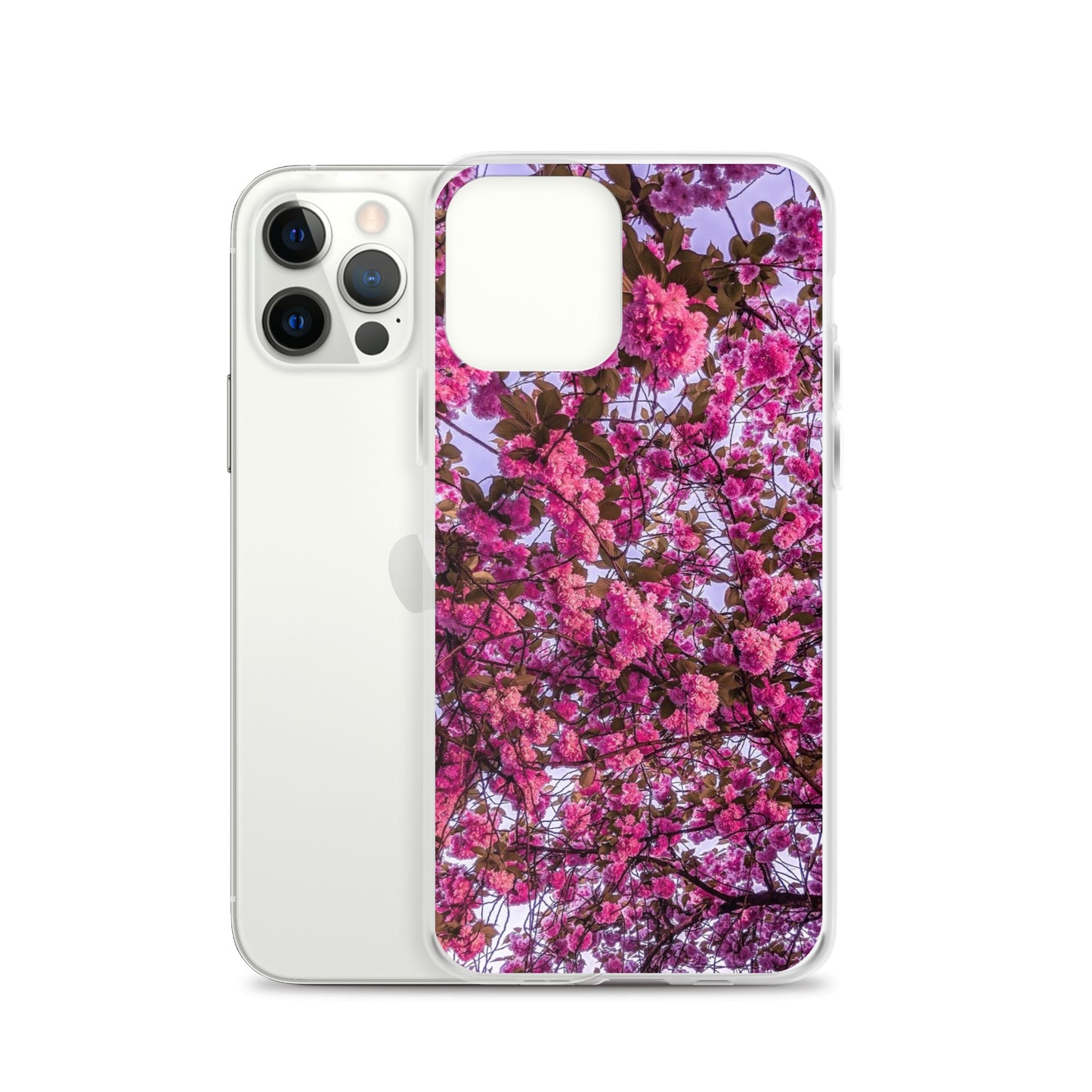 Floral 2