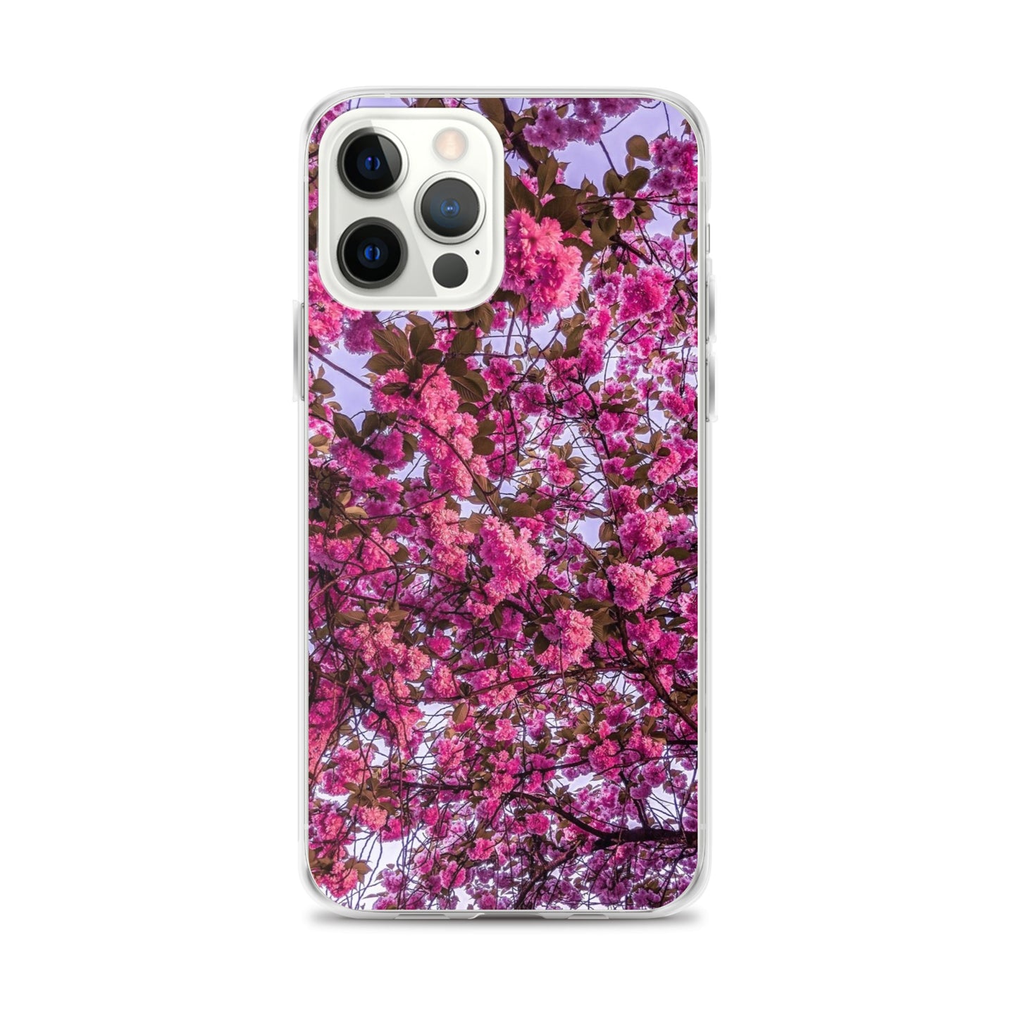 Floral 2