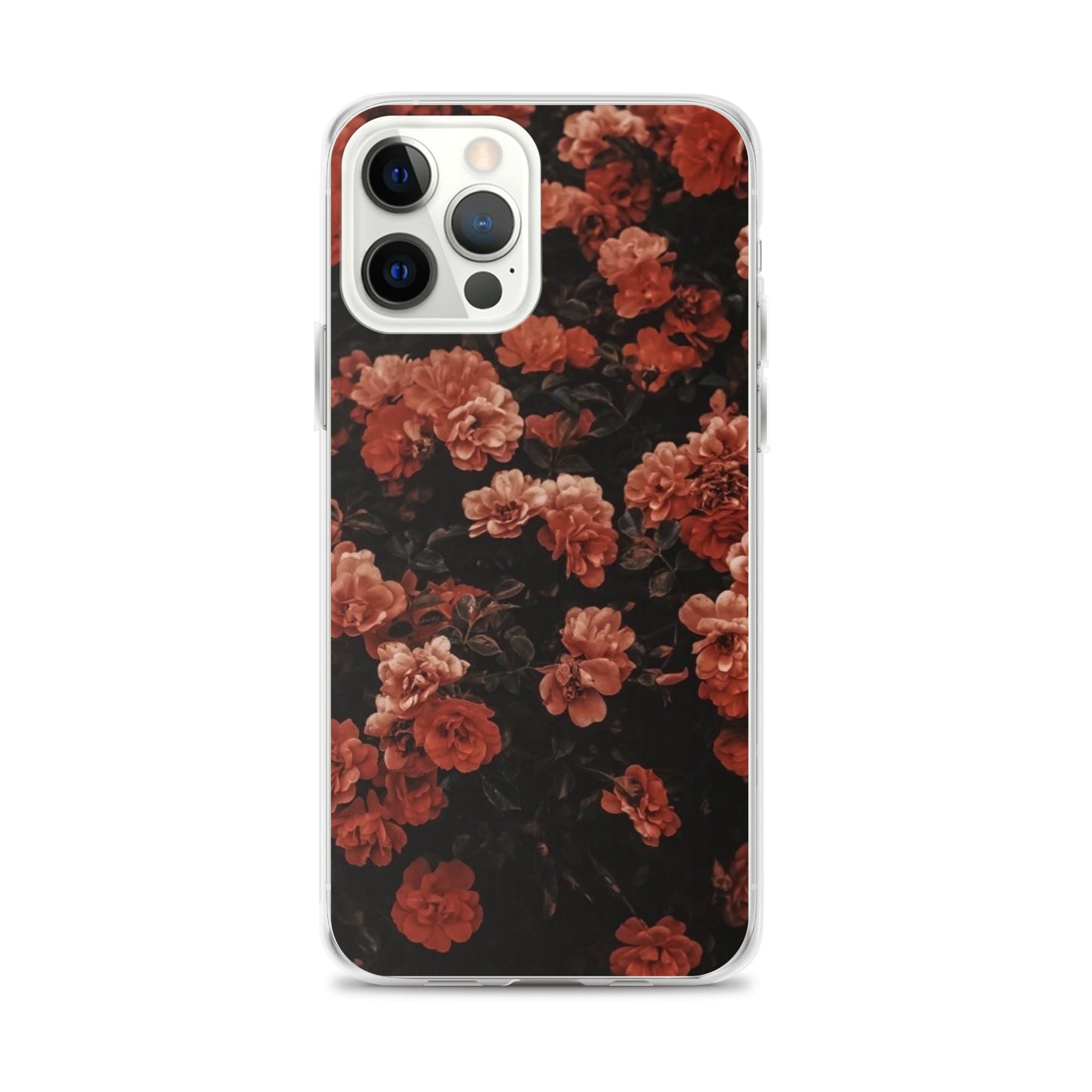 Floral 3