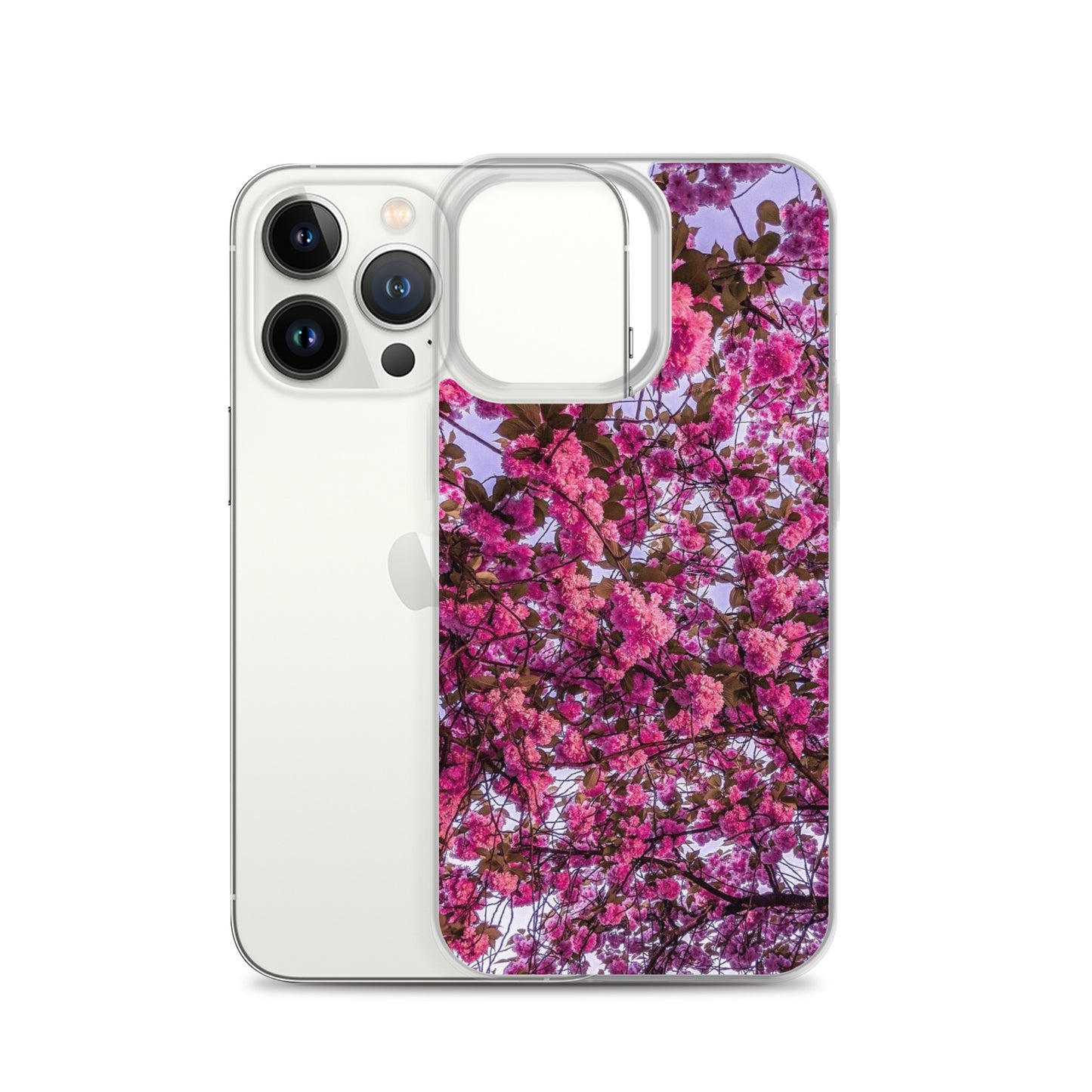 Floral 2