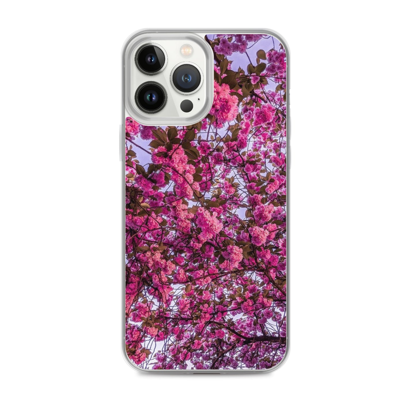 Floral 2