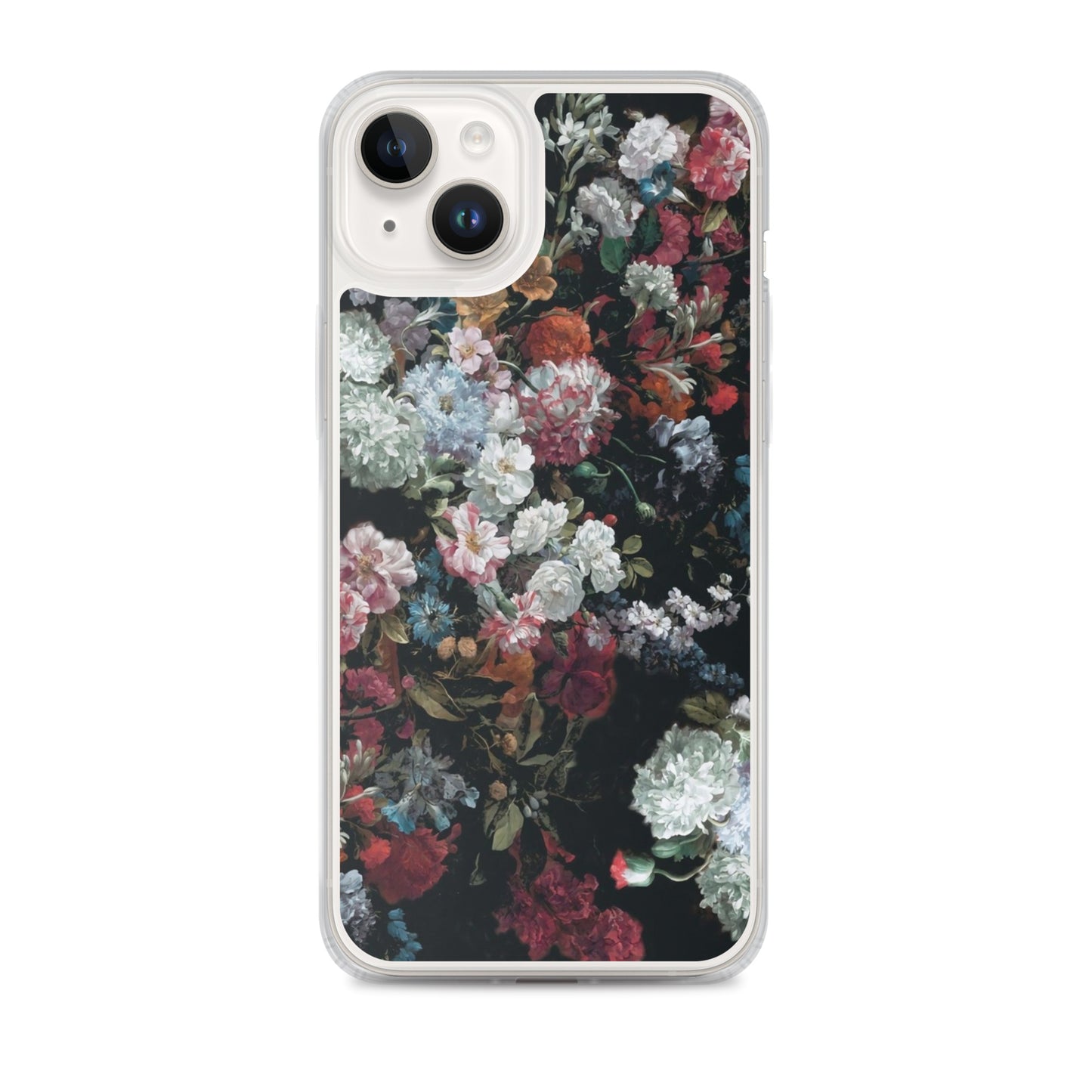 Floral 1