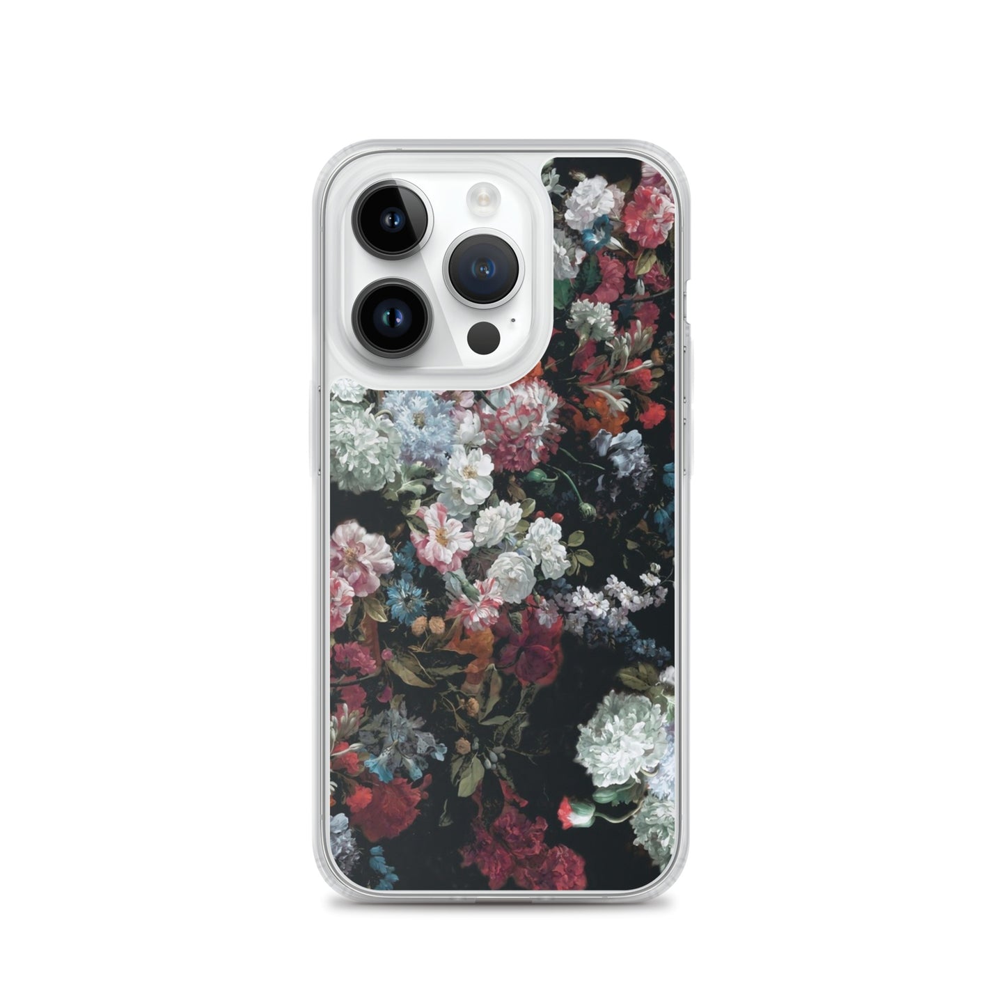 Floral 1