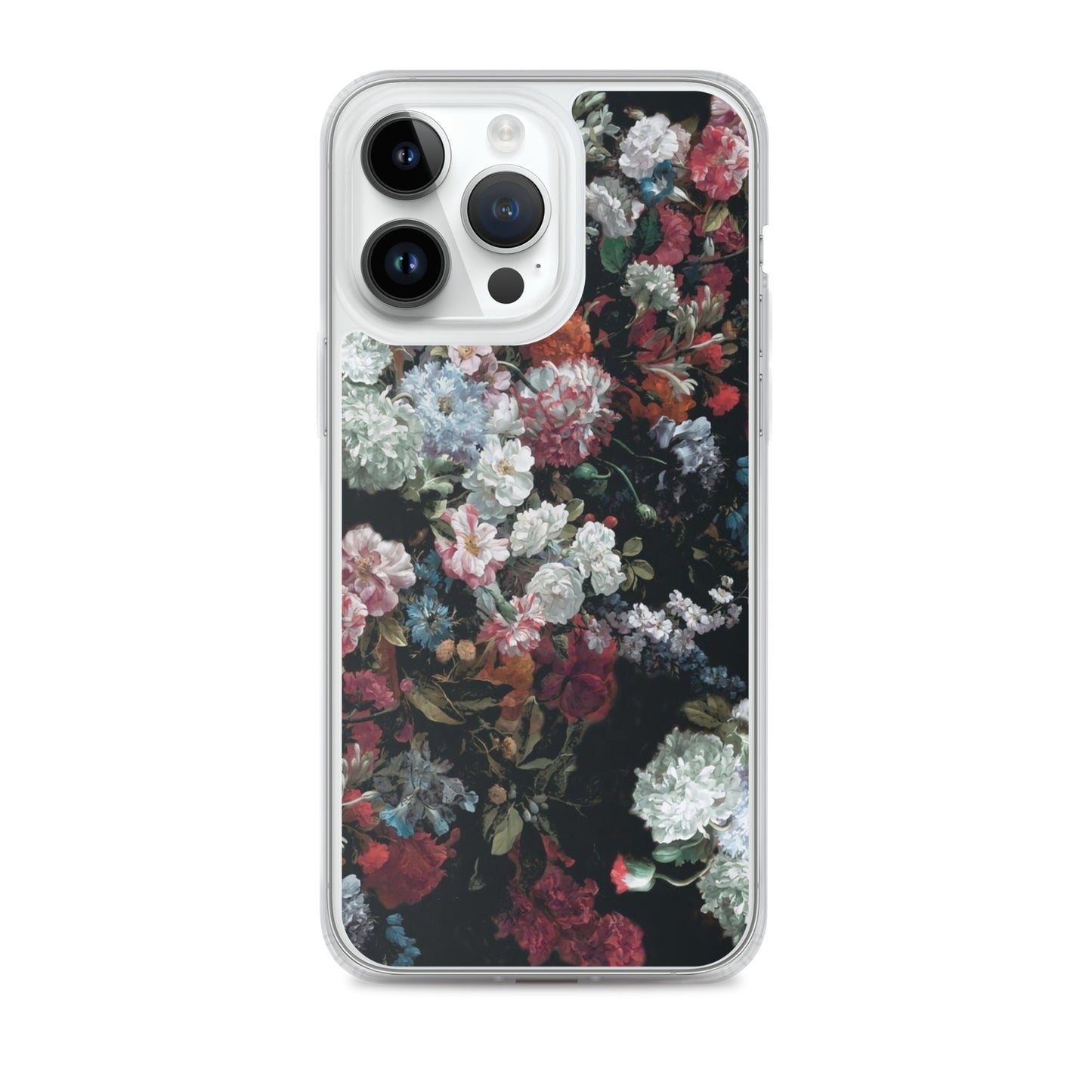 Floral 1