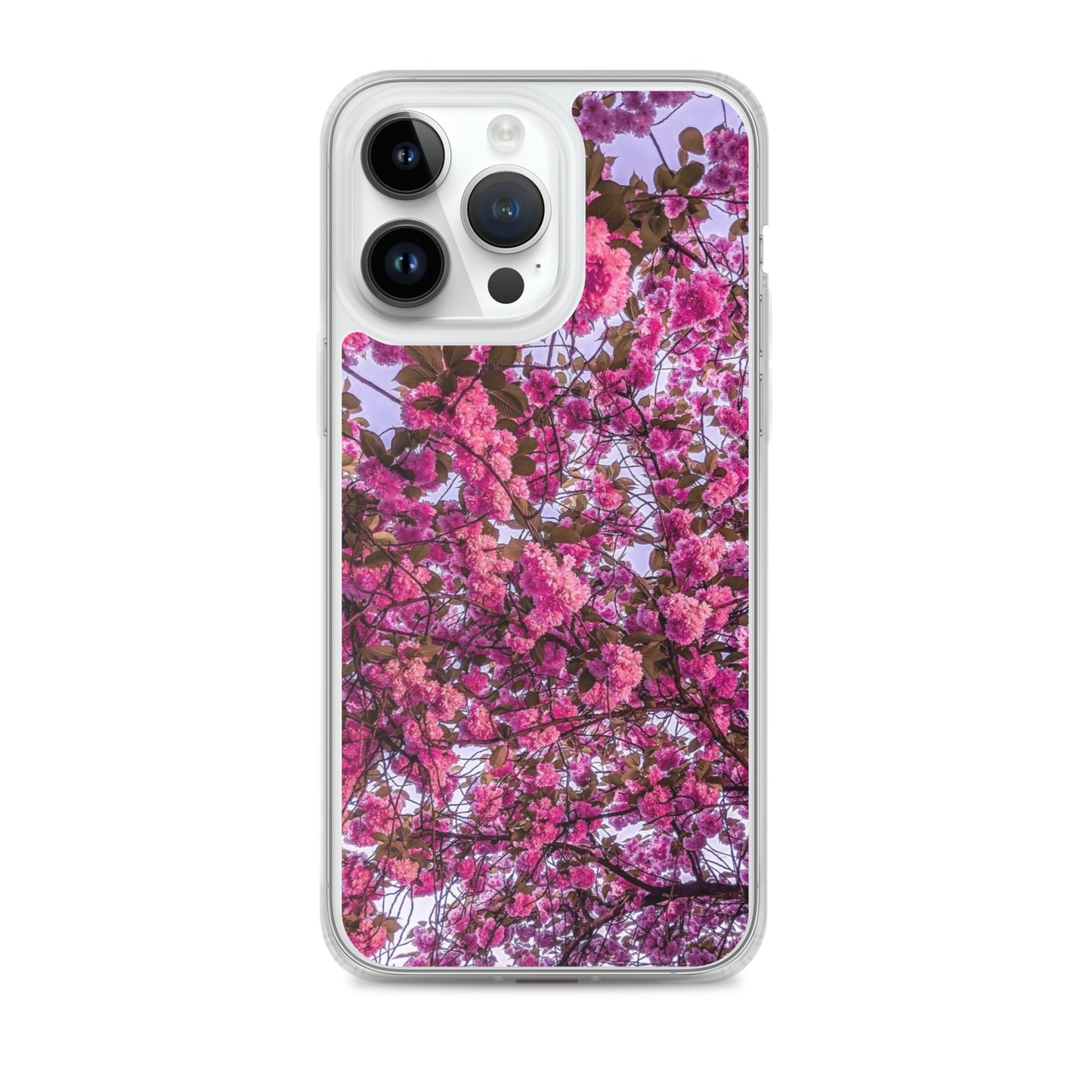 Floral 2