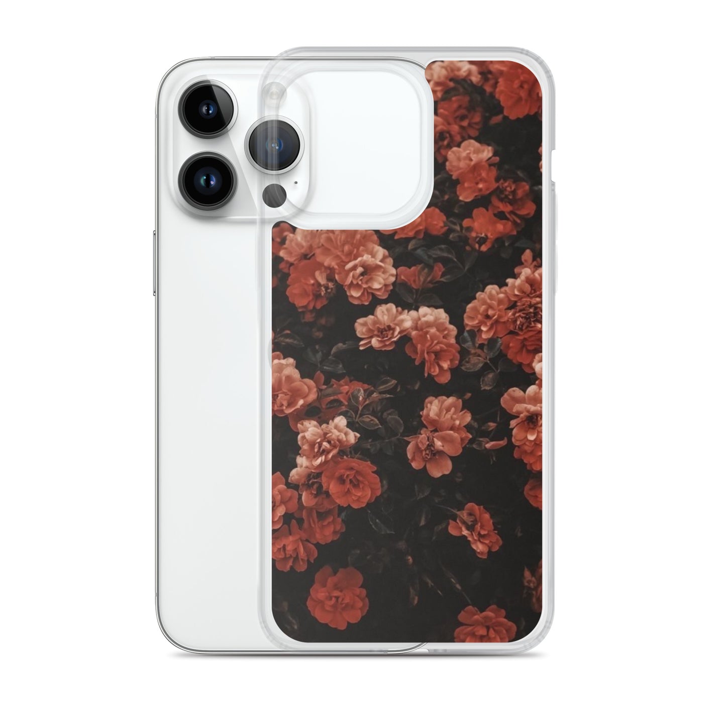 Floral 3