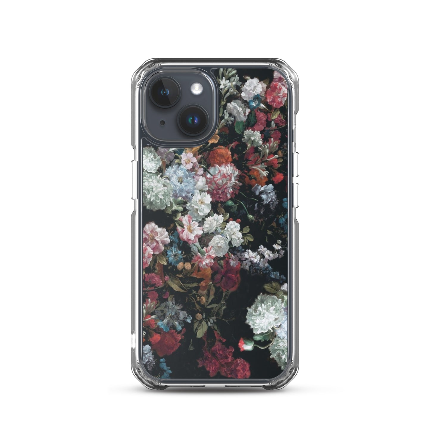 Floral 1