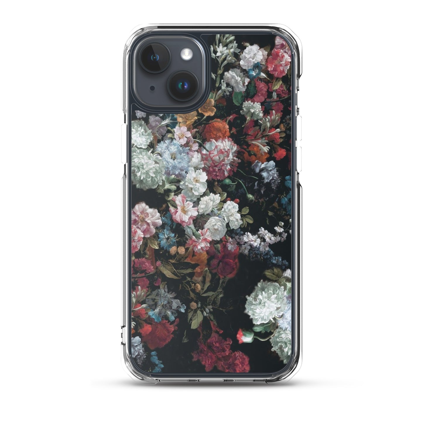 Floral 1