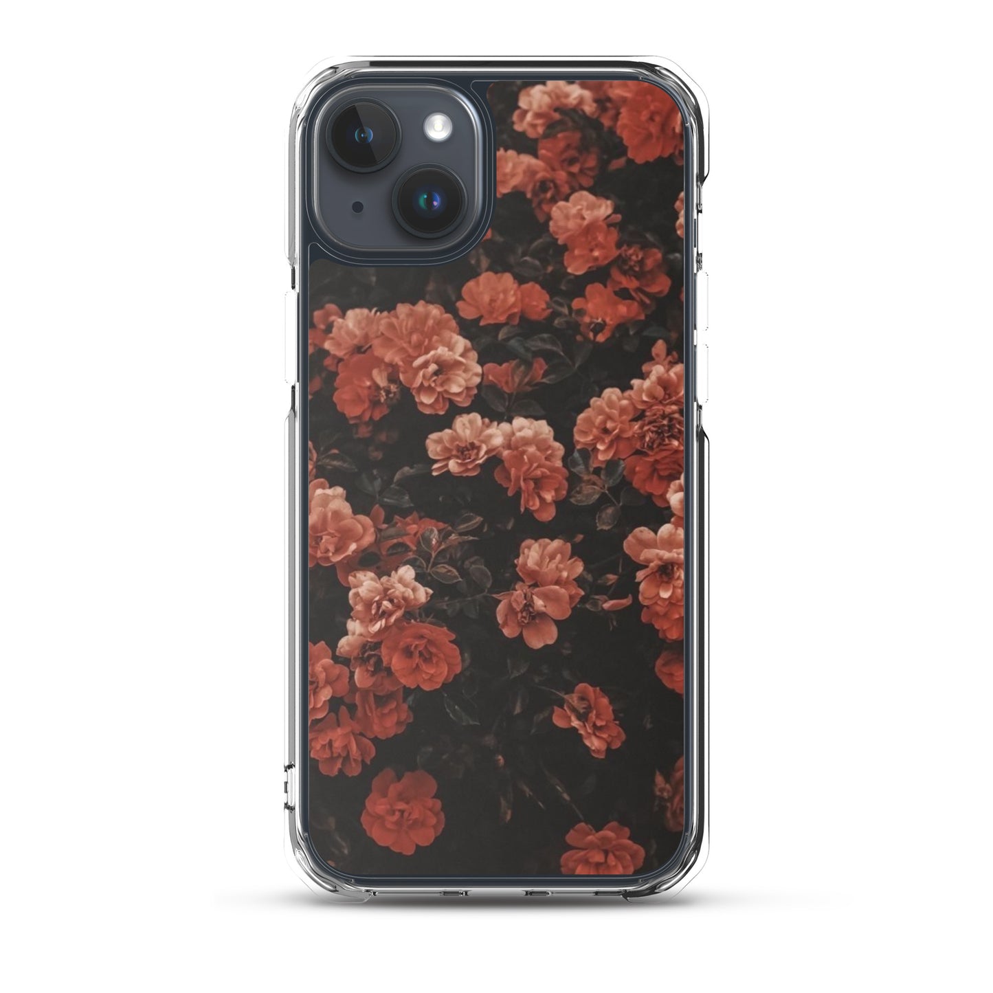 Floral 3