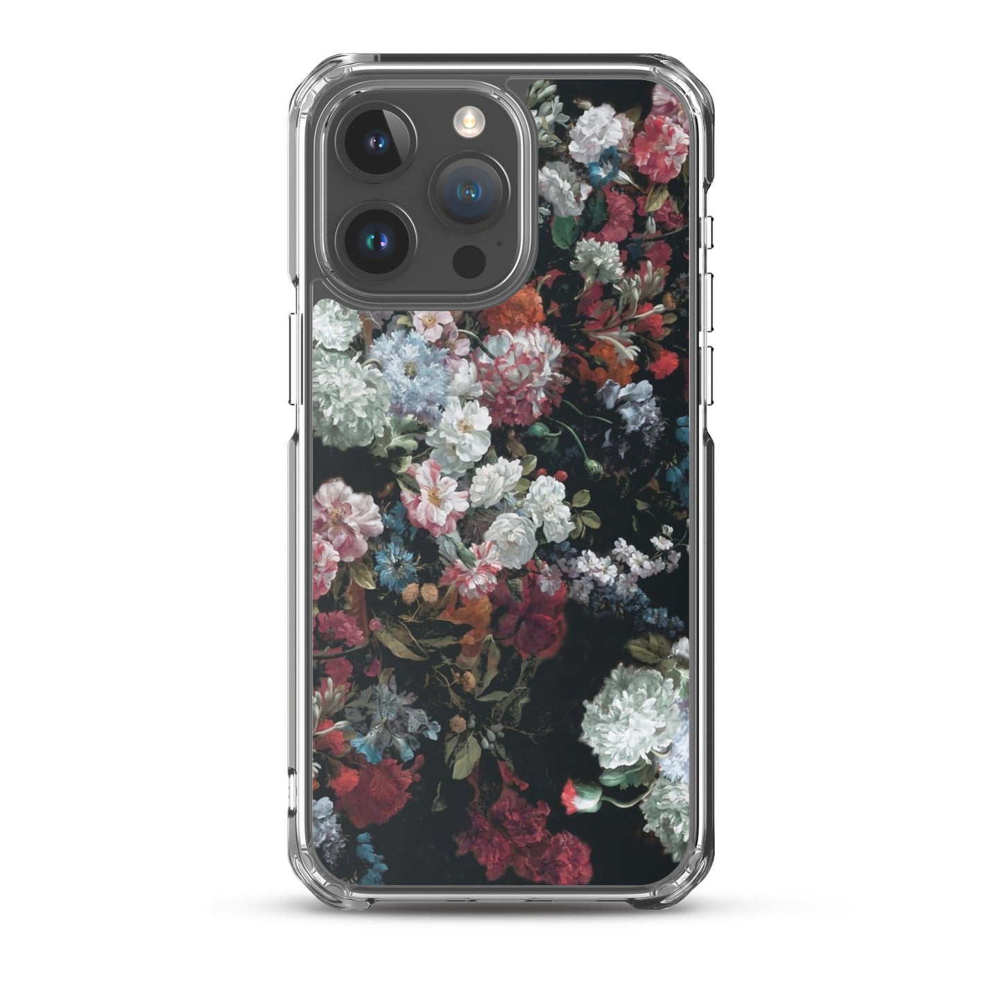 Floral 1