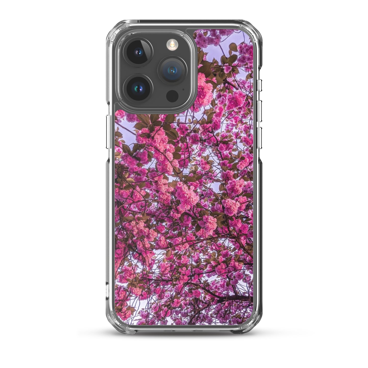 Floral 2