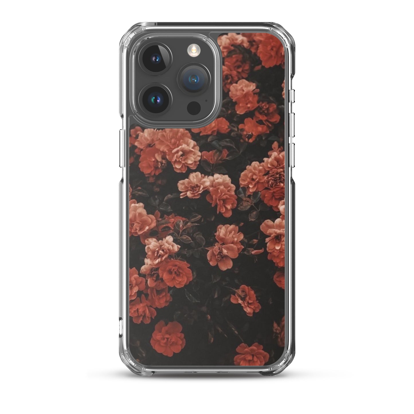 Floral 3