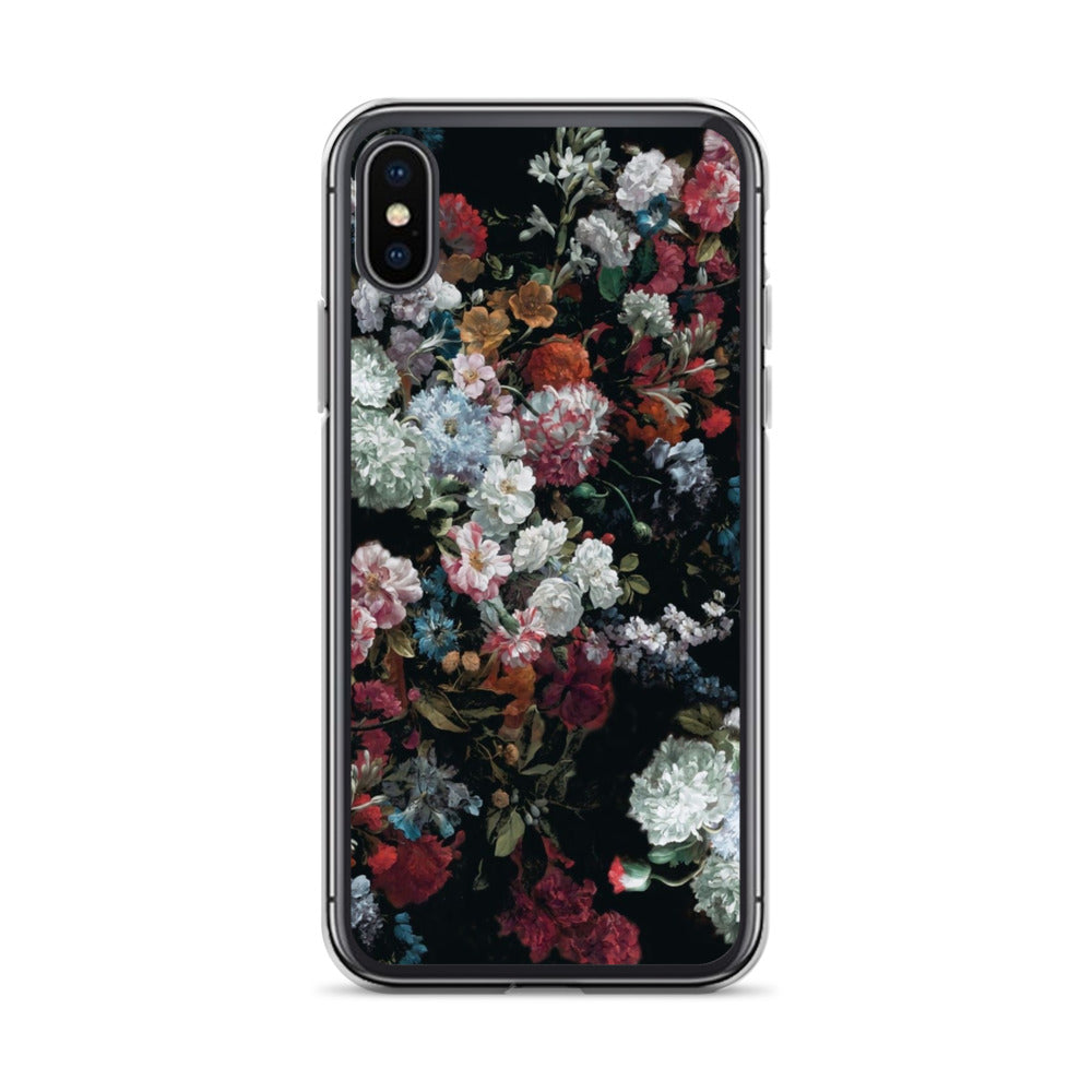 Floral 1