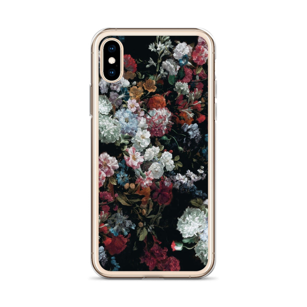 Floral 1