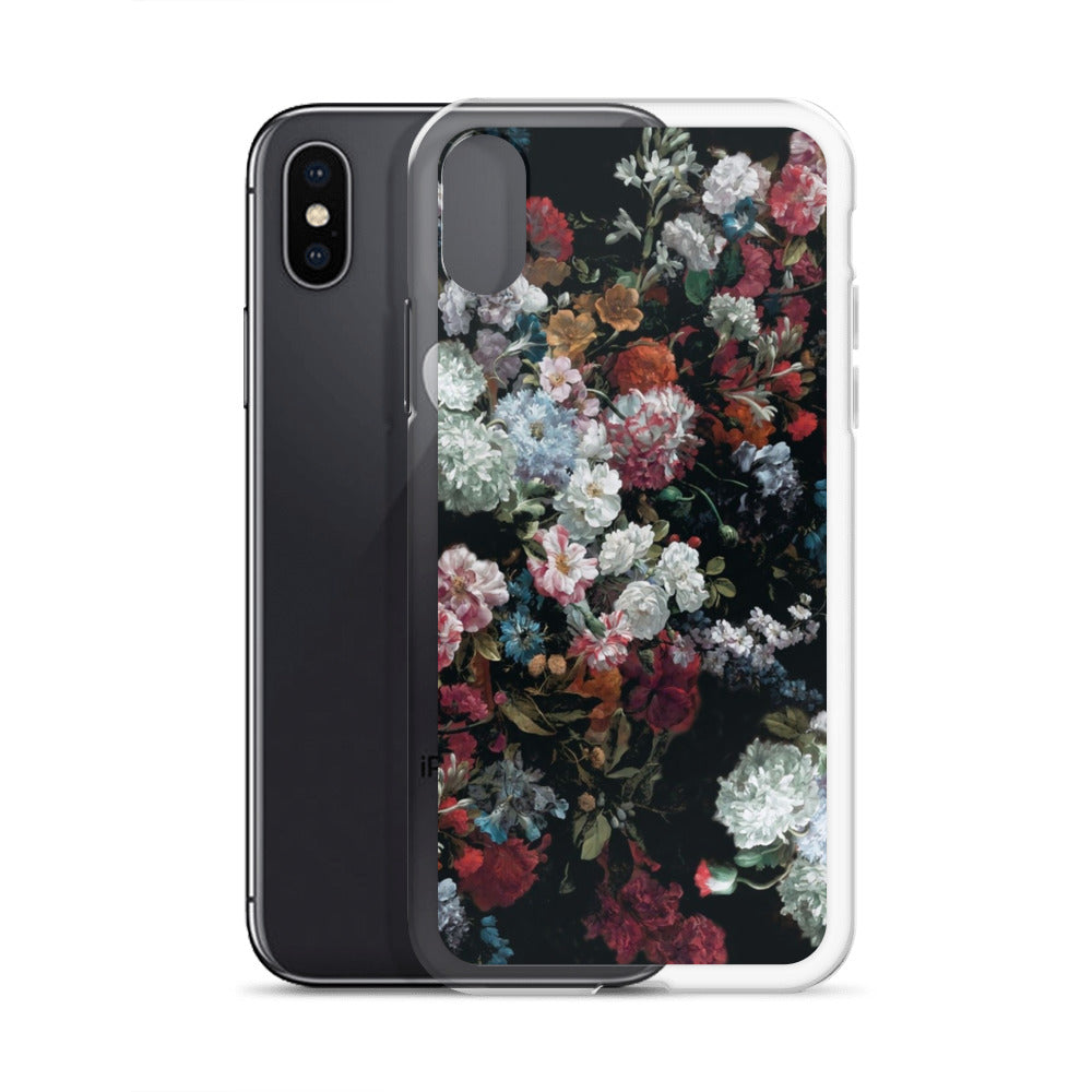 Floral 1