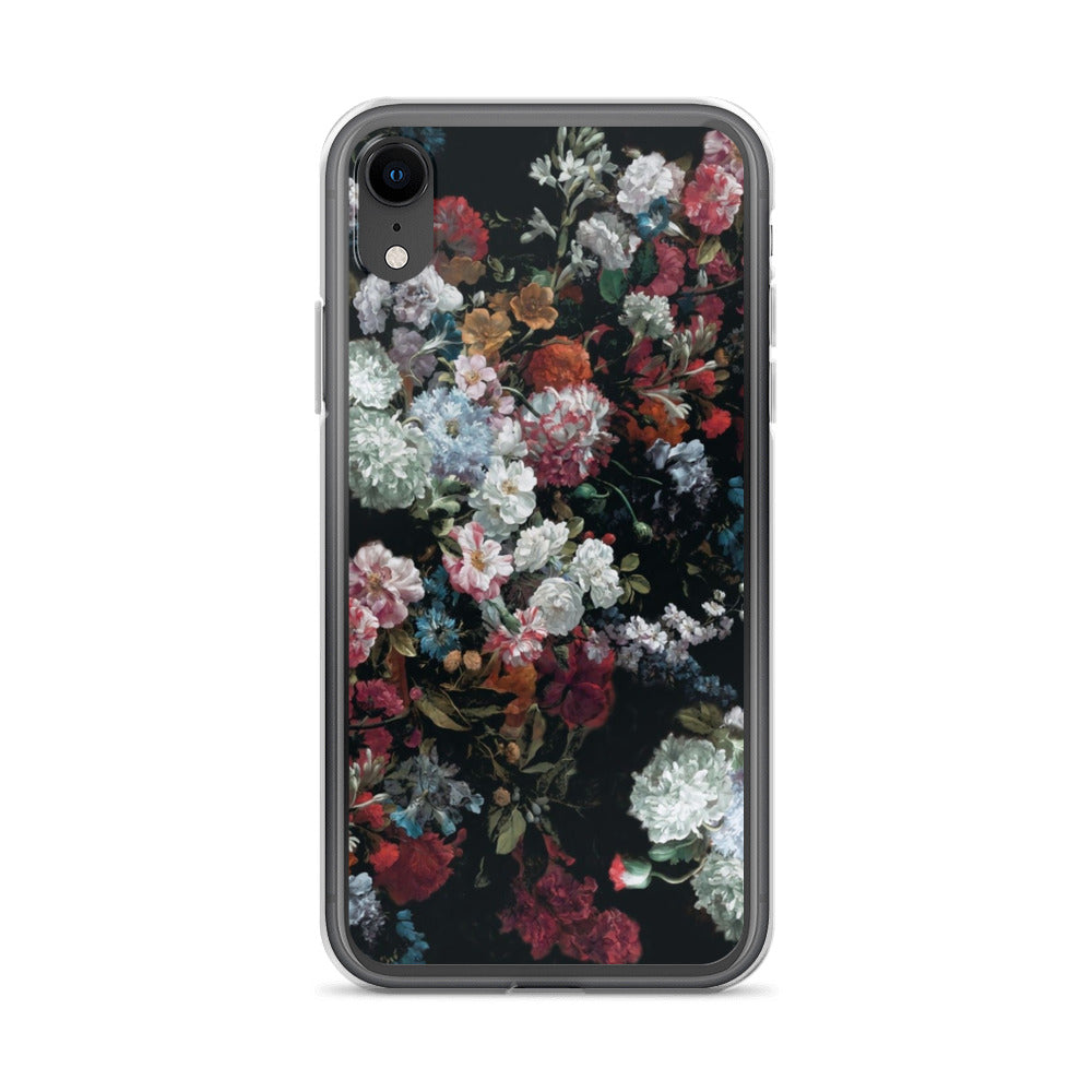 Floral 1